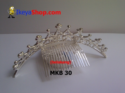 large2 MKB 30 b
